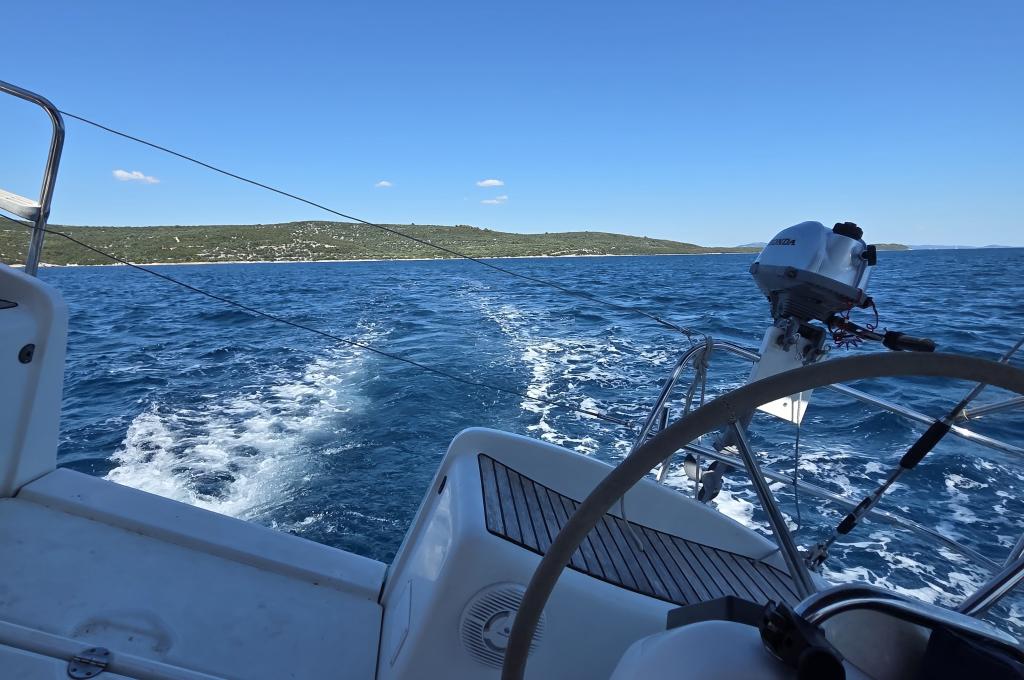 Original photo from a customer