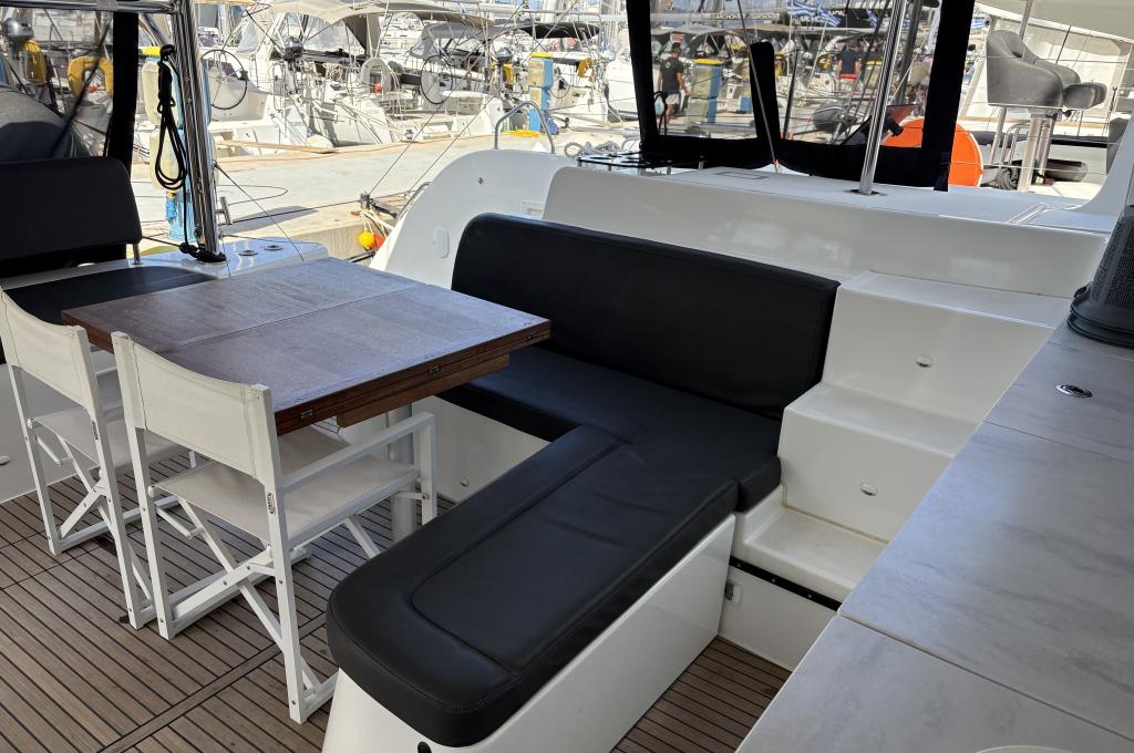 Original photo from a customer | taken on Oct 4, 2025