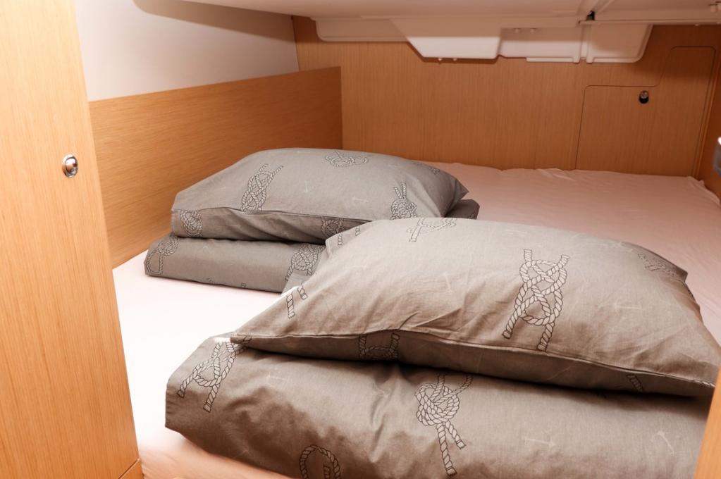 Original photo | taken on May 12, 2018