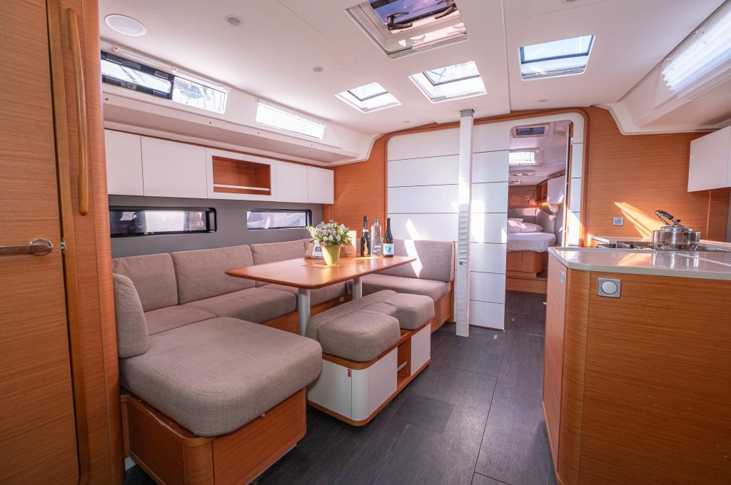 Original photo | taken on Oct 19, 2024