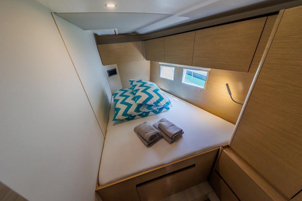 Original photo | taken on May 5, 2023