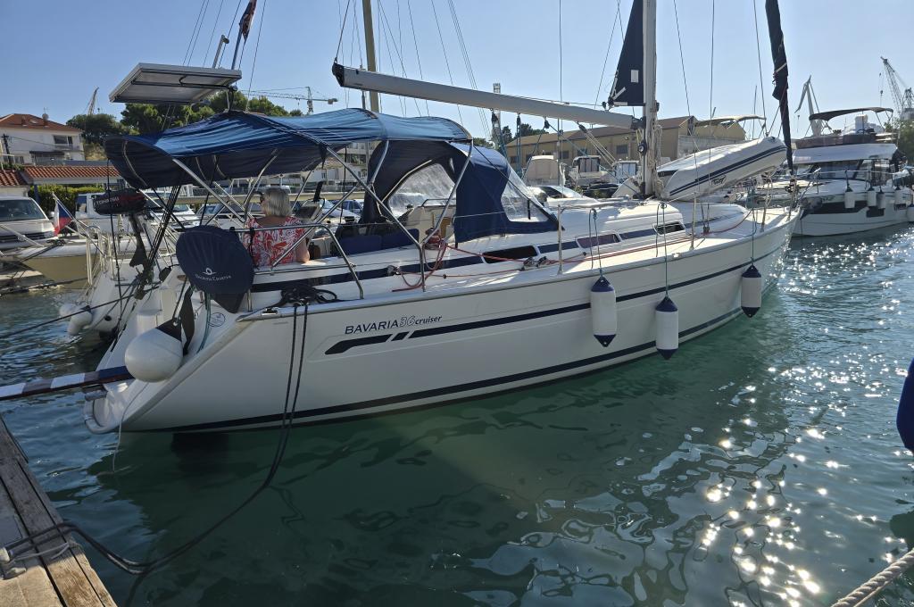 Original photo from a customer | taken on Sep 6, 2025