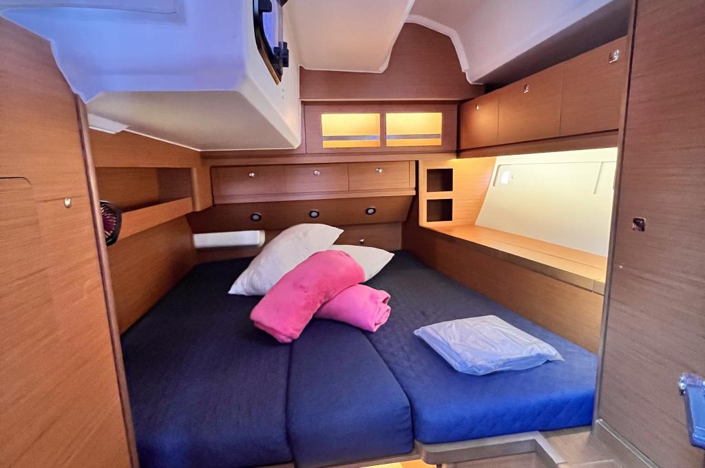 Original photo from a customer