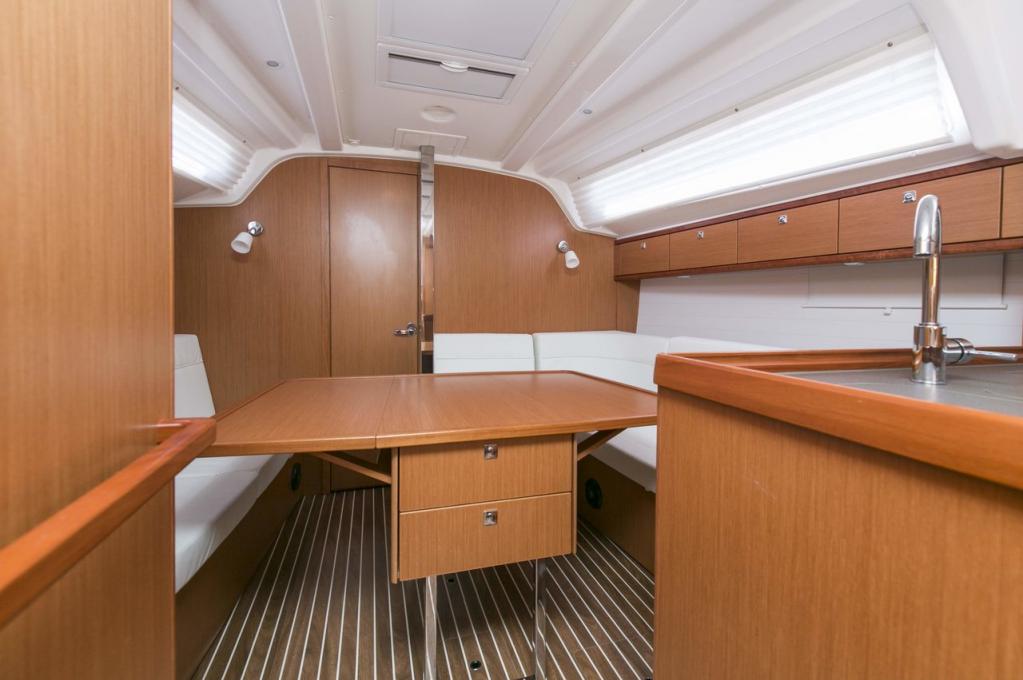 Original photo | taken on Jul 2, 2016