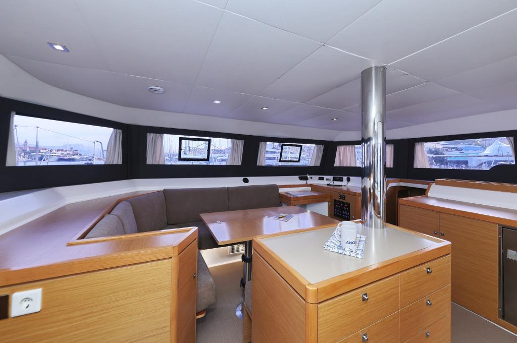 Original photo | taken on Dec 6, 2024