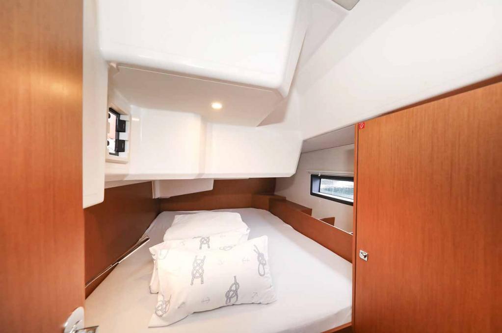 Catalog photo (may differ) | taken on Mar 18, 2024