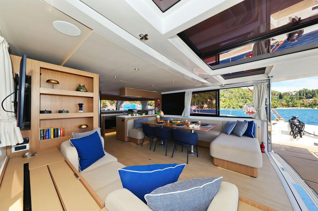 Original photo | taken on Sep 3, 2025