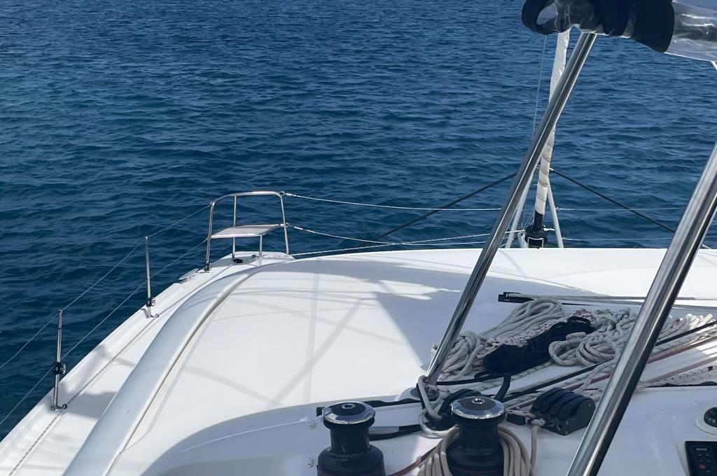 Original photo from a customer