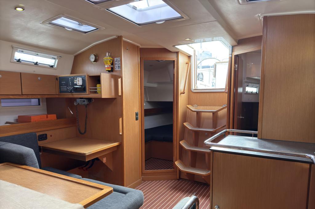 Original photo | taken on Nov 5, 2024