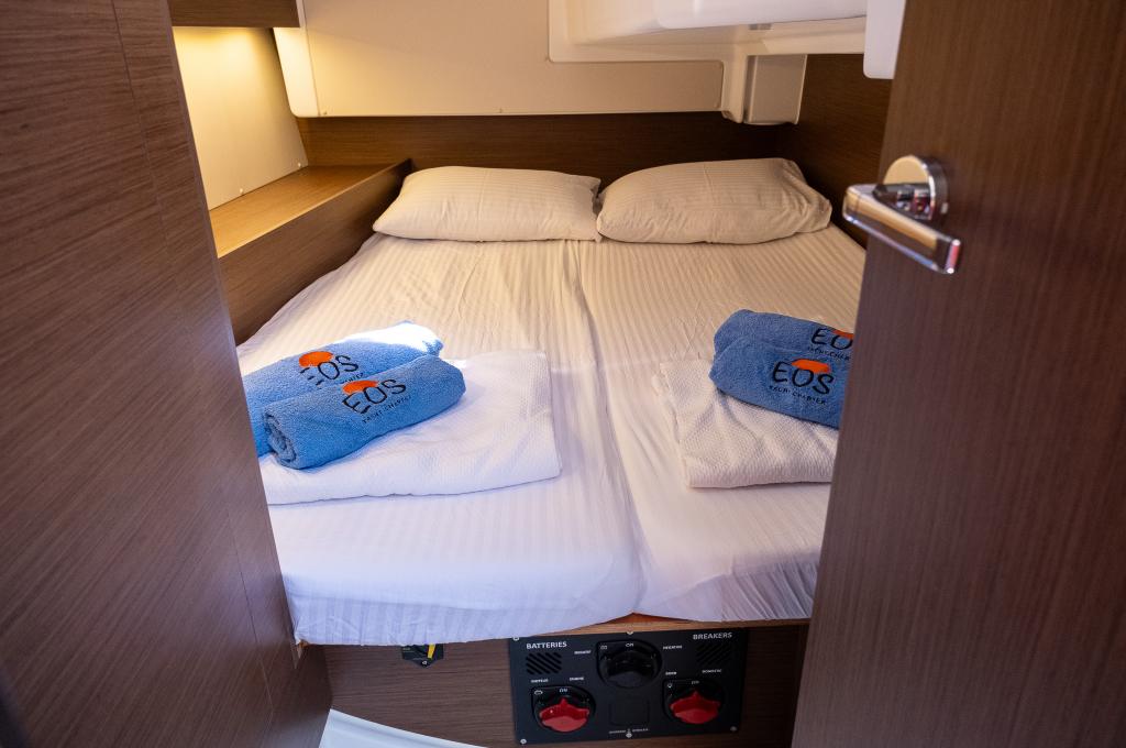 Original photo | taken on Aug 23, 2022