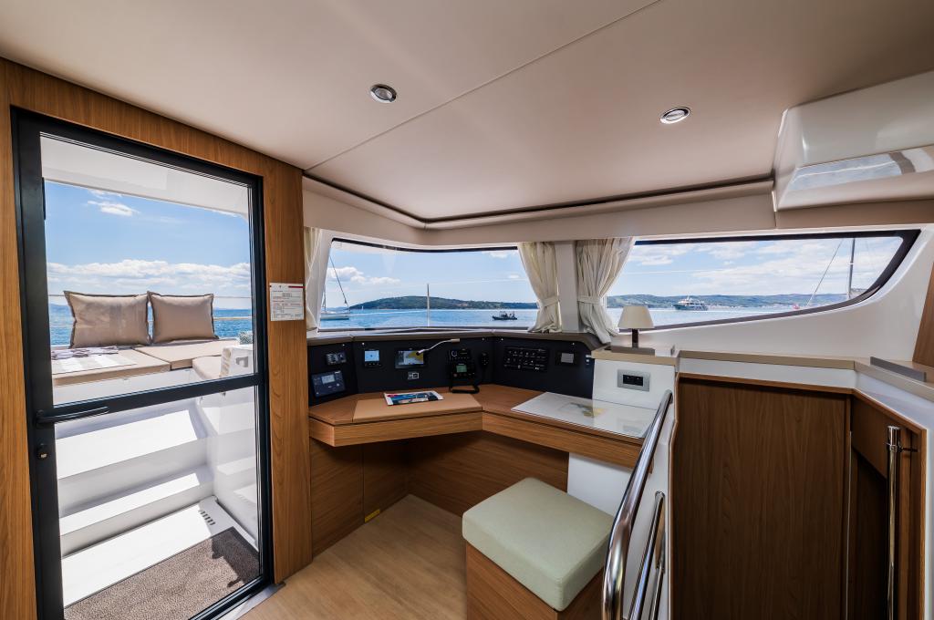 Original photo | taken on May 10, 2024