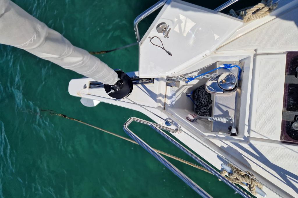 Original photo | taken on Mar 19, 2025