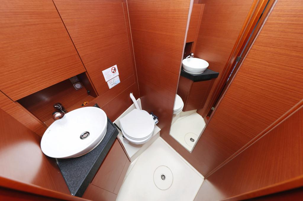 Original photo | taken on May 7, 2025