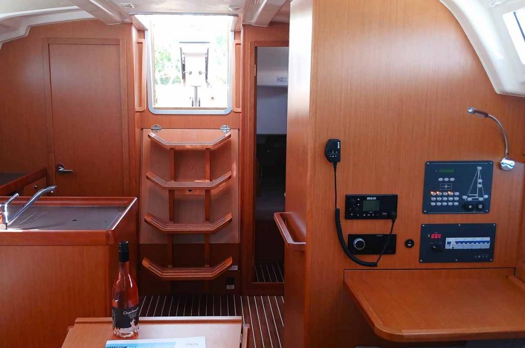 Original photo | taken on Jun 7, 2024