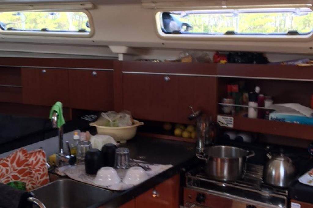 Original photo from a customer