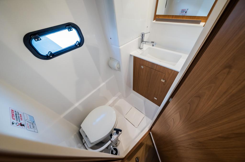 Original photo | taken on May 23, 2024