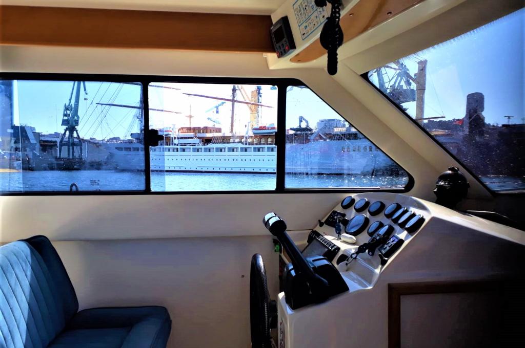 Original photo | taken on Aug 20, 2021