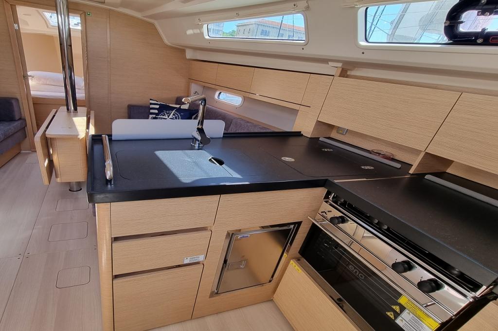 Original photo | taken on May 17, 2024