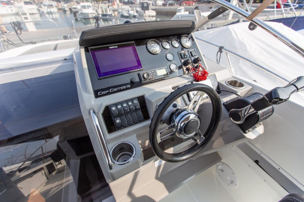 Original photo | taken on Oct 20, 2021