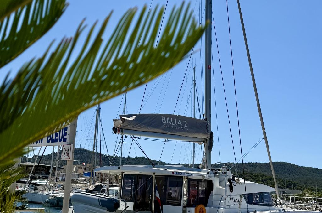 Original photo from a customer | taken on Aug 30, 2025