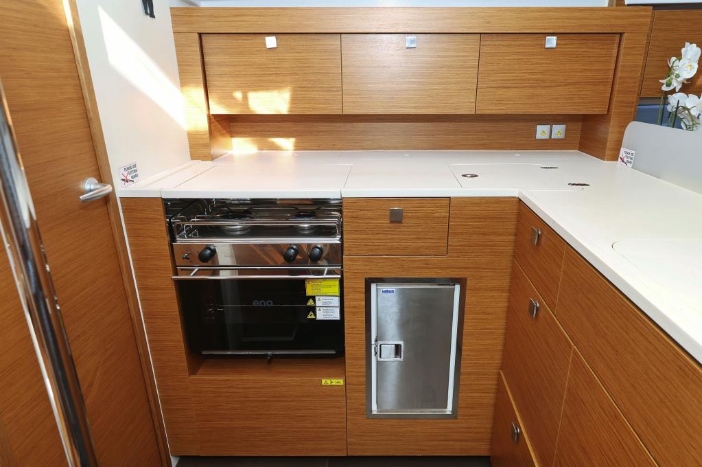 Original photo | taken on Nov 5, 2024