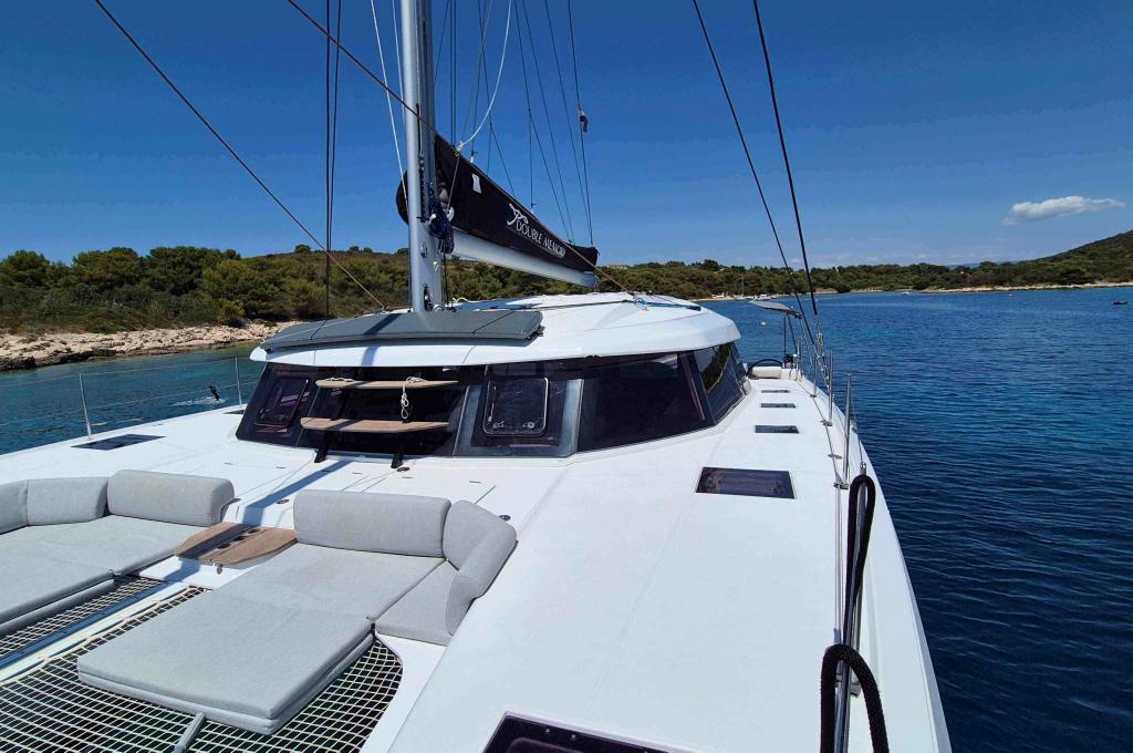 Original photo | taken on Jul 12, 2025