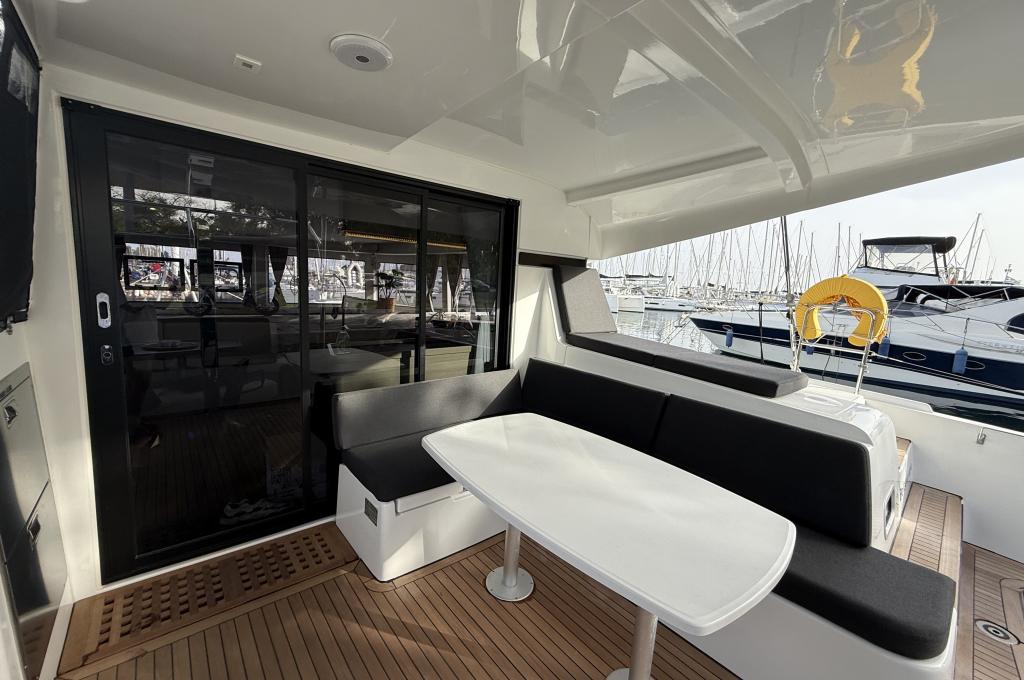 Original photo | taken on May 24, 2025