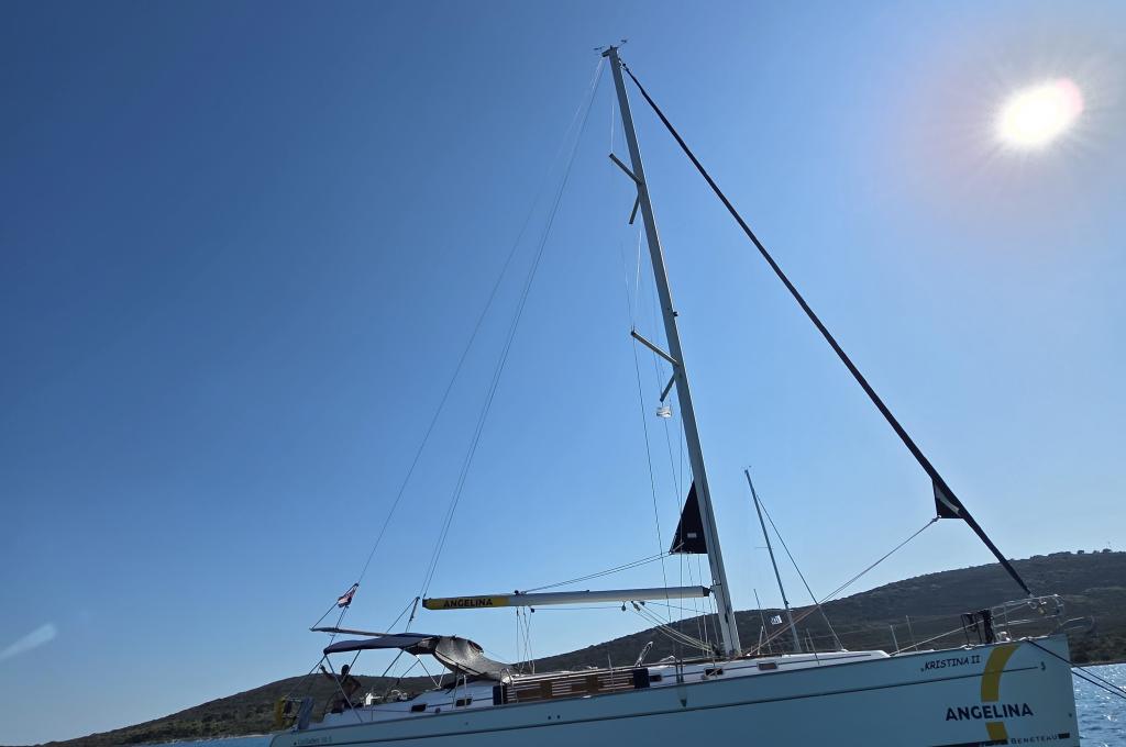 Original photo from a customer