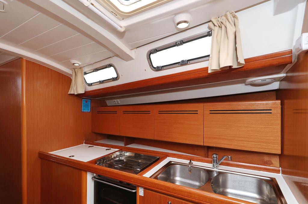 Original photo | taken on Nov 20, 2023