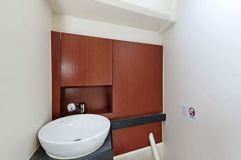 Original photo | taken on May 7, 2025