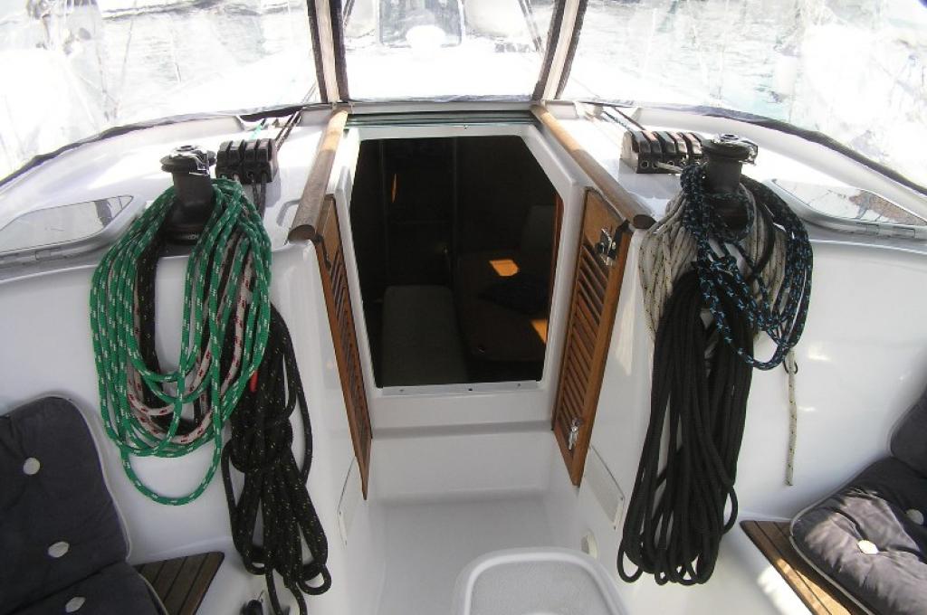 Original photo | taken on Sep 15, 2007