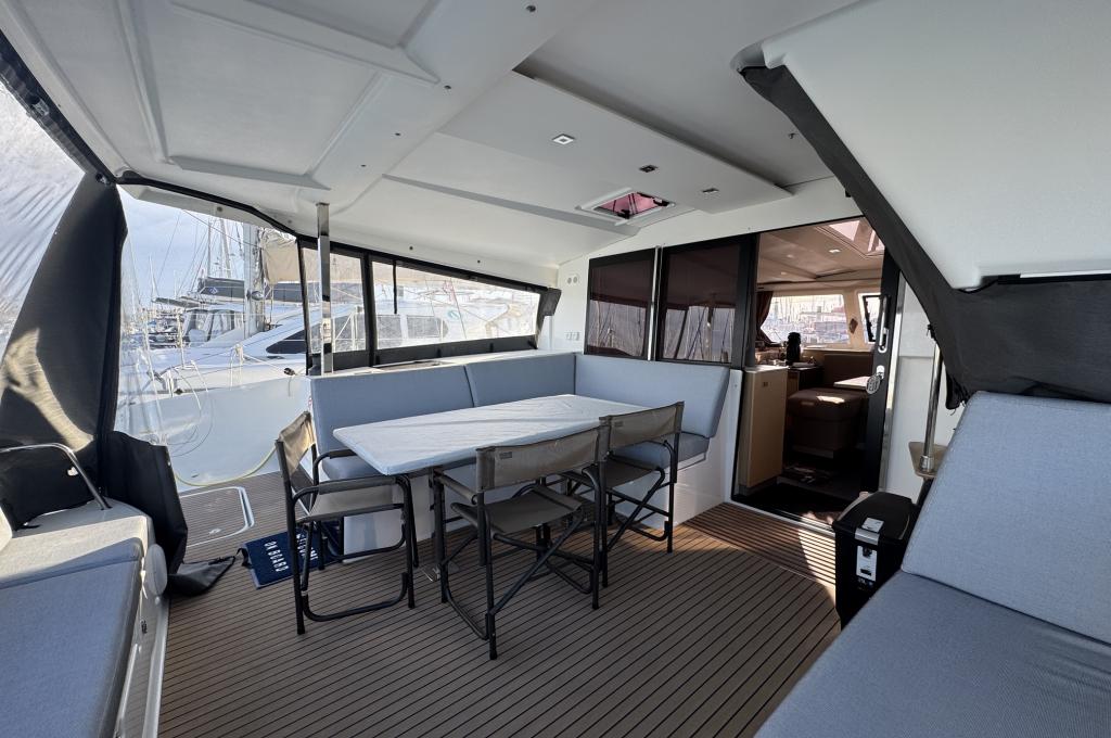 Original photo | taken on Oct 31, 2025