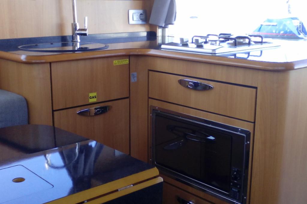 Original photo | taken on Sep 26, 2014