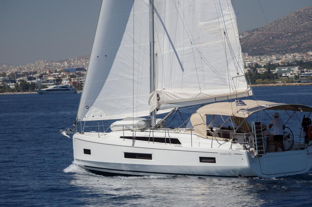 Original photo | taken on Jun 4, 2025