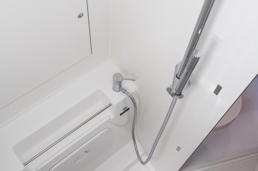 Original photo | taken on Aug 23, 2022