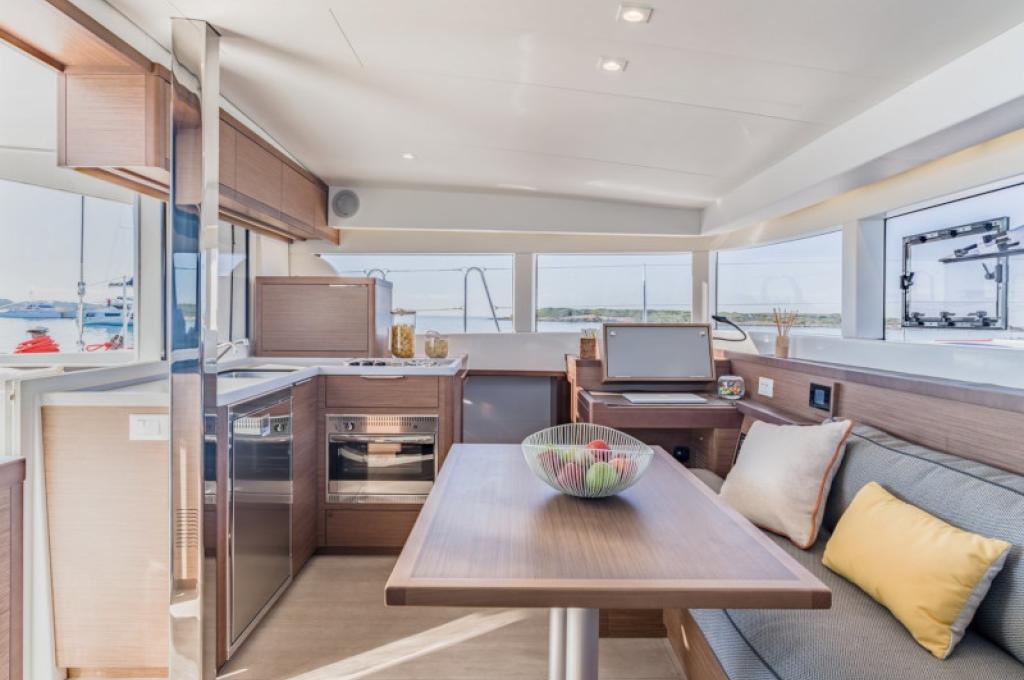 Catalog photo (may differ) | taken on Oct 27, 2017