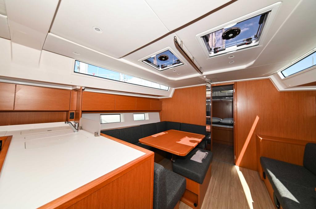 Original photo | taken on May 17, 2025