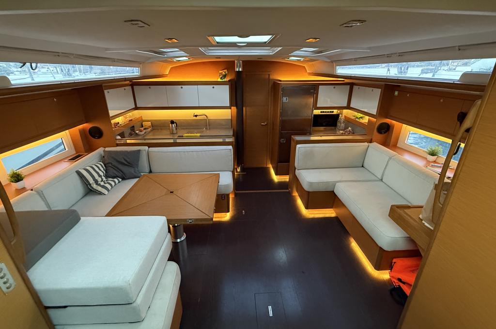 Original photo from a customer | taken on Oct 15, 2025