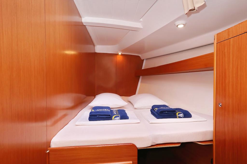 Original photo | taken on Nov 20, 2023