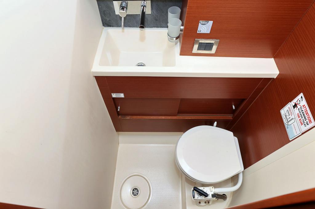 Original photo | taken on Jun 6, 2025