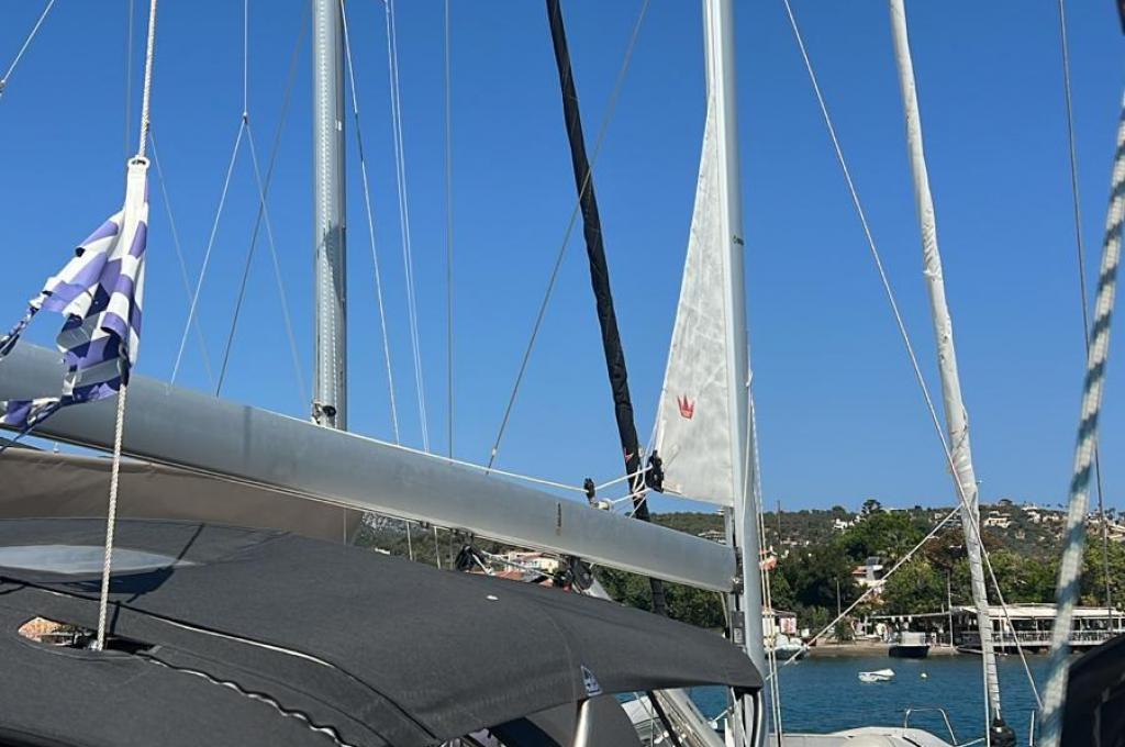 Original photo from a customer