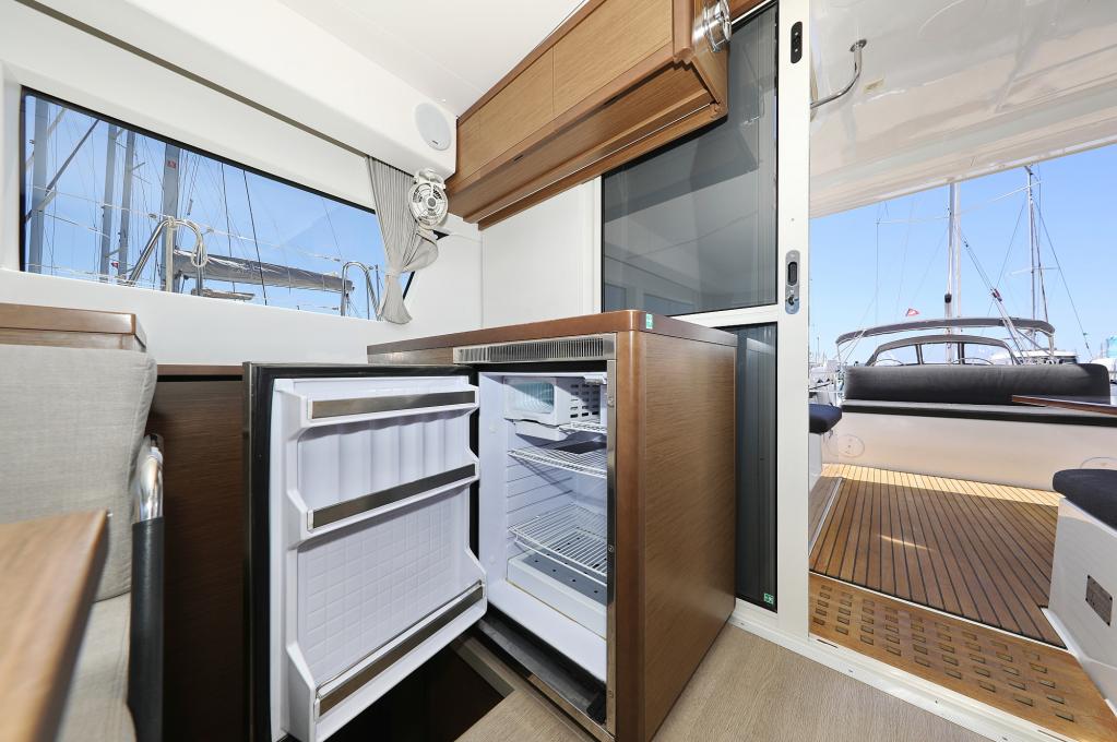 Original photo | taken on Jun 5, 2024