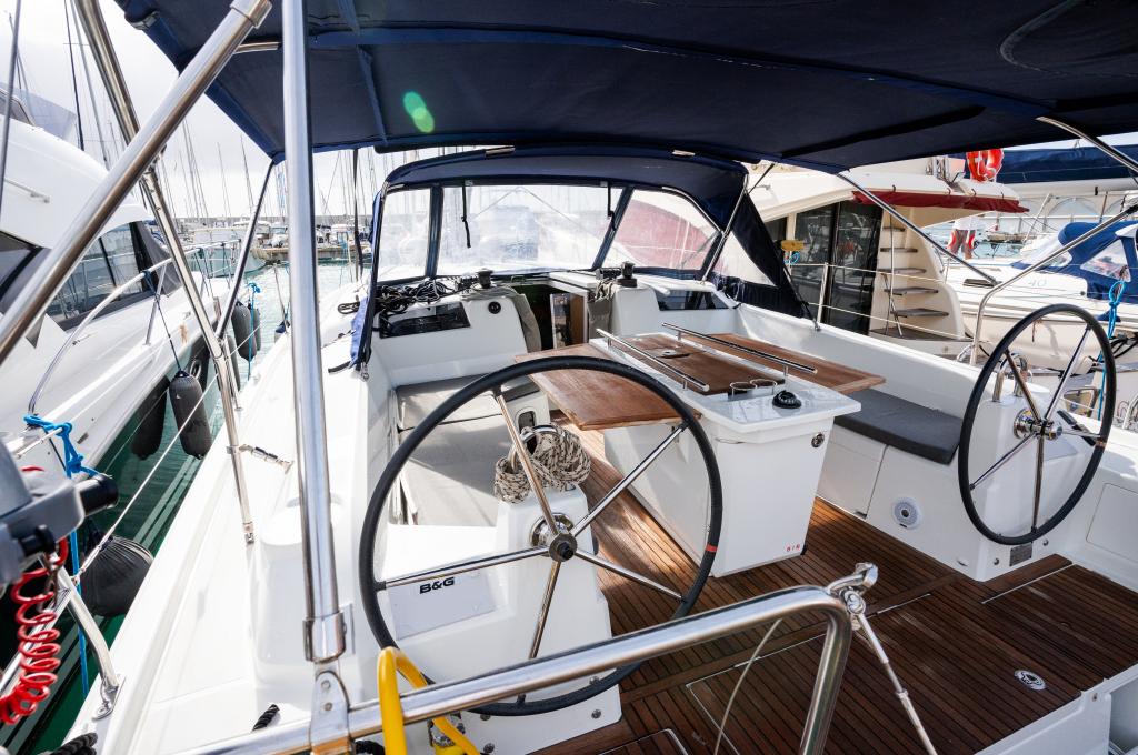 Original photo | taken on Nov 15, 2023