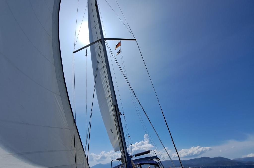 Original photo | taken on Sep 25, 2023