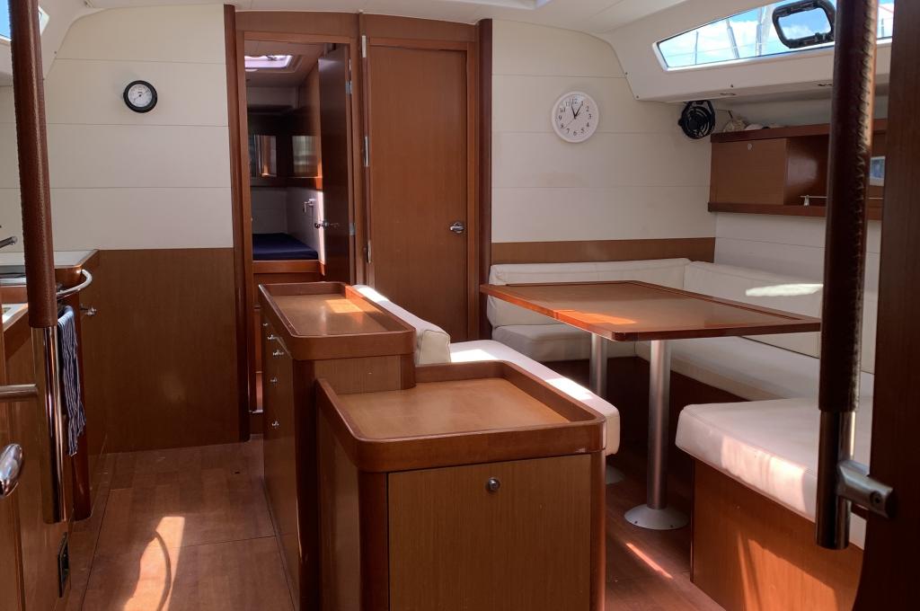 Original photo | taken on May 12, 2024