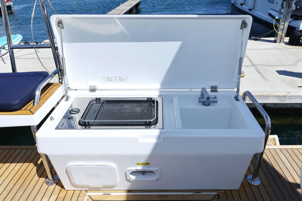 Original photo | taken on Jul 9, 2025