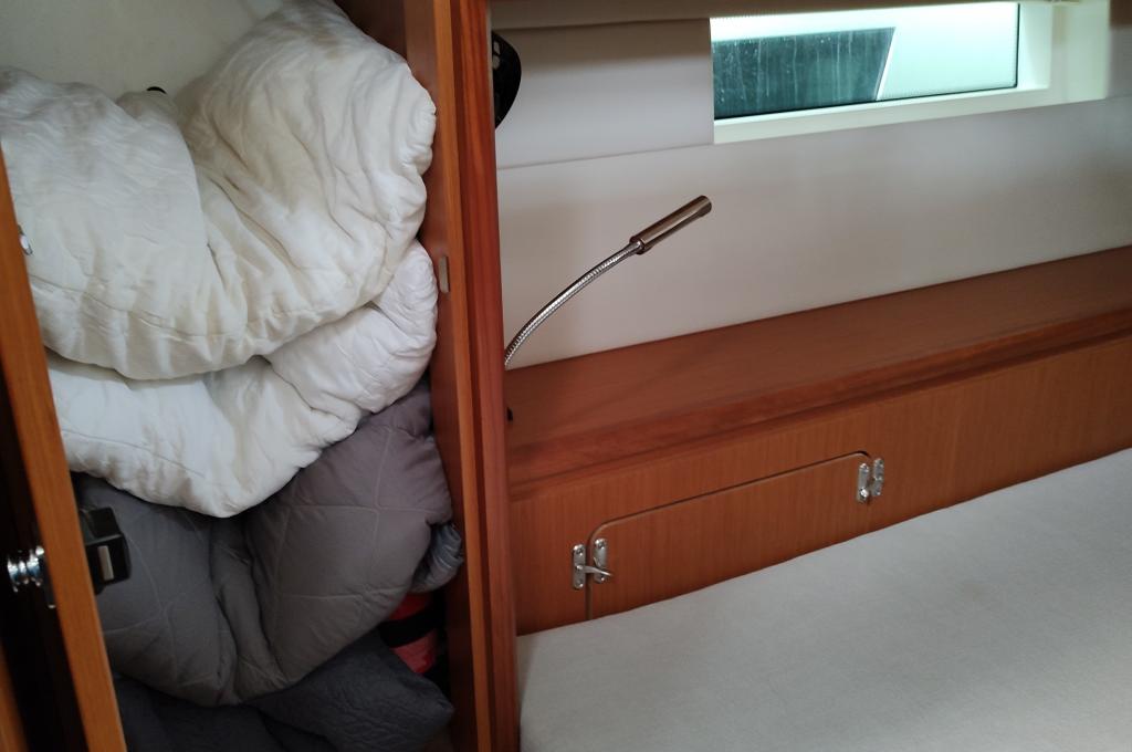 Original photo from a customer