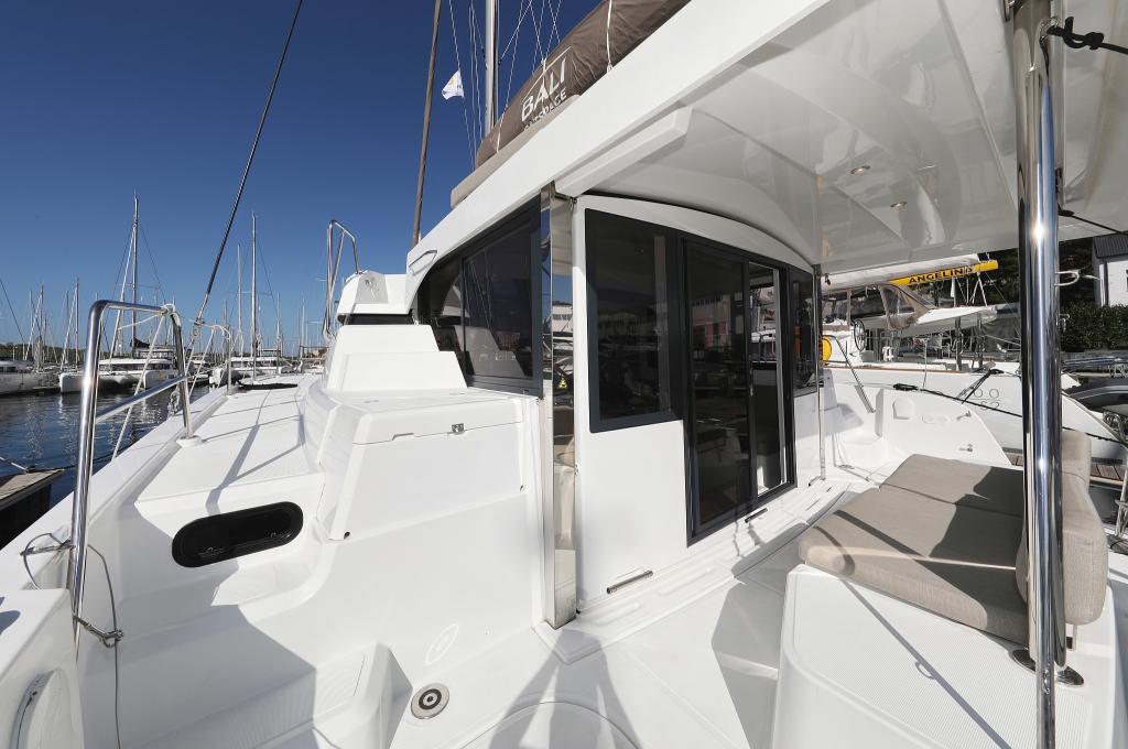 Original photo | taken on Oct 11, 2023