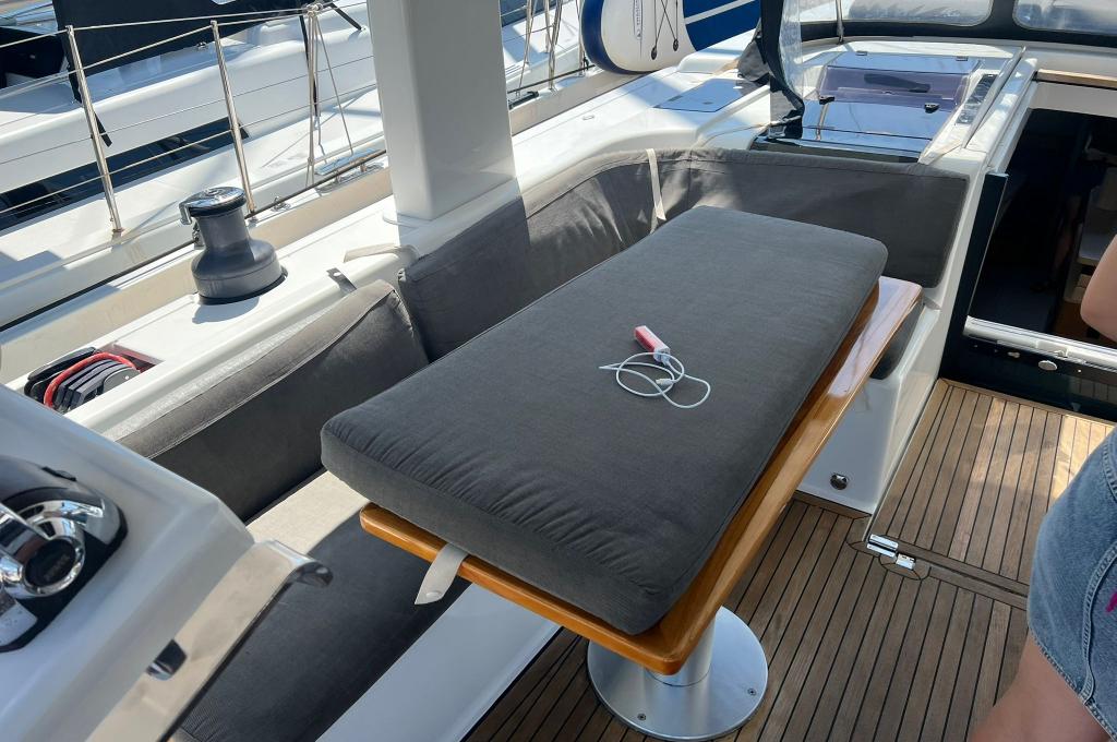 Original photo from a customer