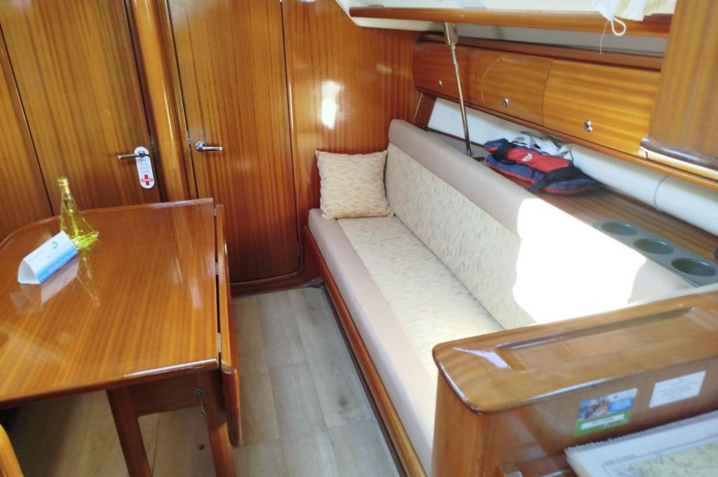 Original photo from a customer | taken on Sep 27, 2025